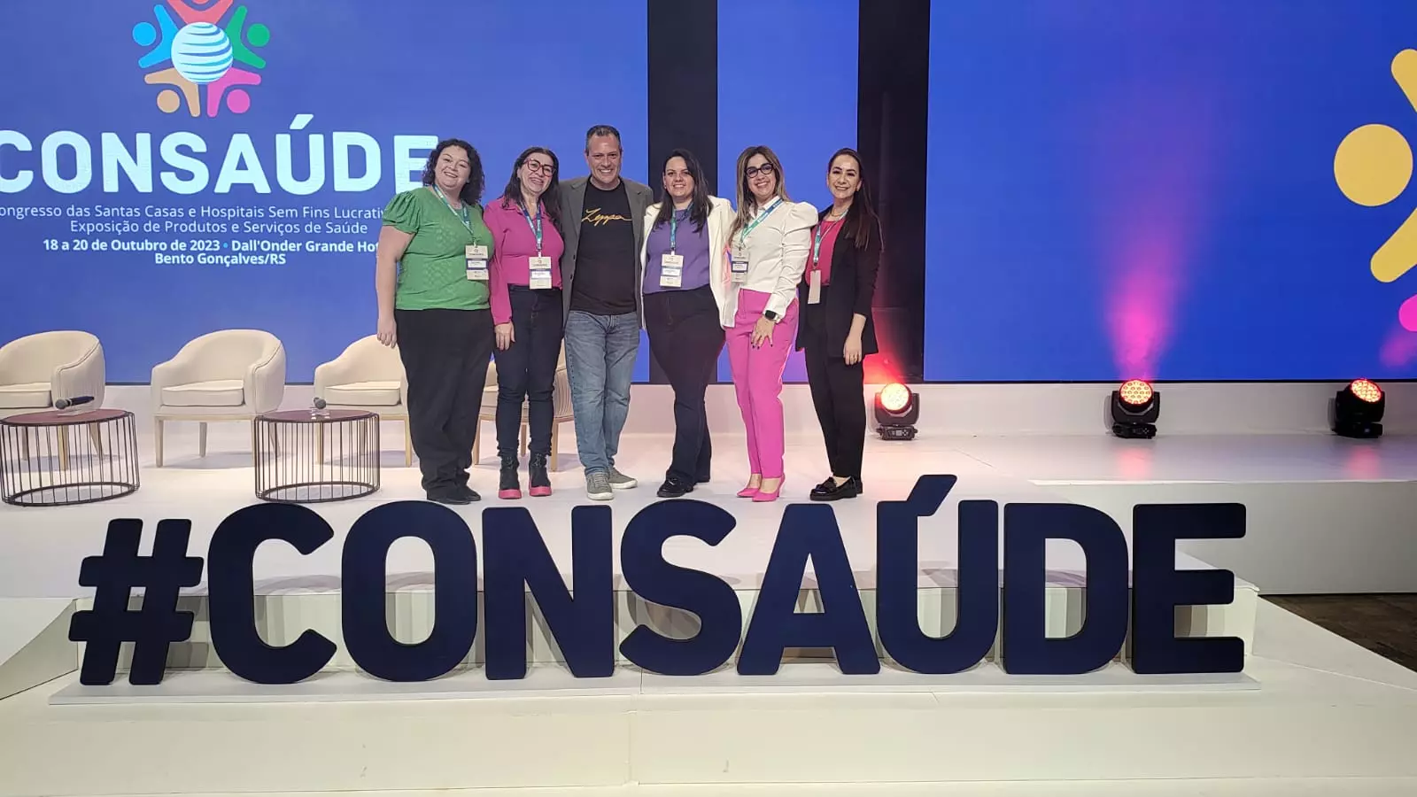 Concurso Consaúde SP 2025: Cargos, Inscrições e Seleção